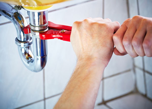 About Saddle Brook HVAC Services