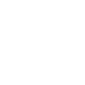Saddle Brook HVAC Services